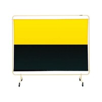 �Ռ��X�N���[���i�ړ����j�@�v�P�W�O�O�~�g�P�T�W�V�����@�x�r�|�P�W�f�x�d�b