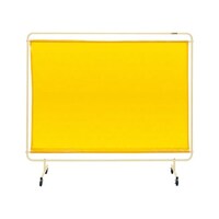 �Ռ��X�N���[���i�ړ����j�@�v�P�W�O�O�~�g�P�T�W�V�����@�x�r�|�P�W�x�d�b