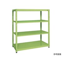 �q�j���b�N�i�P�́E�ϓ��ω׏d�F�Q�T�O�����^�i�E�S�i�^�C�v�j�@�v�P�T�O�O�~�c�S�T�O�~�g�P�Q�O�O�����@�q�j�m�|�T�S�Q�S