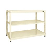 �q�j���b�N�i�P�́E�ϓ��ω׏d�F�Q�T�O�����^�i�E�R�i�^�C�v�j�@�v�P�T�O�O�~�c�U�O�O�~�g�P�Q�O�O�����@�q�j�m�|�T�U�Q�R�h