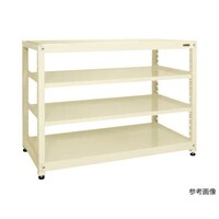 �q�j���b�N�i�P�́E�ϓ��ω׏d�F�Q�T�O�����^�i�E�S�i�^�C�v�j�@�v�P�T�O�O�~�c�V�T�O�~�g�P�Q�O�O�����@�q�j�m�|�T�V�Q�S�h