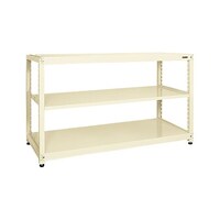 �q�j���b�N�i�P�́E�ϓ��ω׏d�F�Q�T�O�����^�i�E�R�i�^�C�v�j�@�v�P�W�O�O�~�c�U�O�O�~�g�P�Q�O�O�����@�q�j�m�|�W�U�Q�R�h