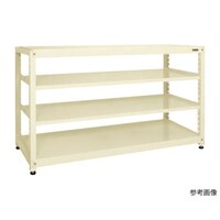 �q�j���b�N�i�P�́E�ϓ��ω׏d�F�Q�T�O�����^�i�E�S�i�^�C�v�j�@�v�P�W�O�O�~�c�S�T�O�~�g�P�Q�O�O�����@�q�j�m�|�W�S�Q�S�h