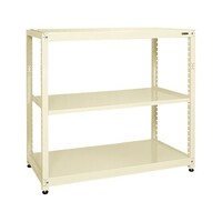 �q�j���b�N�i�P�́E�ϓ��ω׏d�F�Q�T�O�����^�i�E�R�i�^�C�v�j�@�v�P�T�O�O�~�c�U�O�O�~�g�P�T�O�O�����@�q�j�m�|�T�U�T�R�h