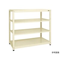 �q�j���b�N�i�P�́E�ϓ��ω׏d�F�Q�T�O�����^�i�E�S�i�^�C�v�j�@�v�P�T�O�O�~�c�U�O�O�~�g�P�T�O�O�����@�q�j�m�|�T�U�T�S�h