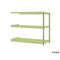 �q�j���b�N�i�A���E�ϓ��ω׏d�F�Q�T�O�����^�i�E�R�i�^�C�v�j�@�v�P�T�O�O�~�c�S�T�O�~�g�P�Q�O�O�����@�q�j�m�|�T�S�Q�R�q