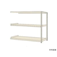 �q�j���b�N�i�A���E�ϓ��ω׏d�F�Q�T�O�����^�i�E�R�i�^�C�v�j�@�v�P�T�O�O�~�c�U�O�O�~�g�P�Q�O�O�����@�q�j�m�|�T�U�Q�R�q�h