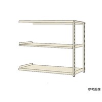 �q�j���b�N�i�A���E�ϓ��ω׏d�F�Q�T�O�����^�i�E�R�i�^�C�v�j�@�v�P�T�O�O�~�c�U�O�O�~�g�P�T�O�O�����@�q�j�m�|�T�U�T�R�q�h