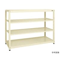 �q�j���b�N�i�P�́E�ϓ��ω׏d�F�Q�T�O�����^�i�E�S�i�^�C�v�j�@�v�P�W�O�O�~�c�U�O�O�~�g�P�T�O�O�����@�q�j�m�|�W�U�T�S�h