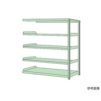 �q�j���b�N�i�A���E�ϓ��ω׏d�F�Q�T�O�����^�i�E�T�i�^�C�v�j�@�v�P�W�O�O�~�c�S�T�O�~�g�P�W�O�O�����@�q�j�m�|�W�S�W�T�q