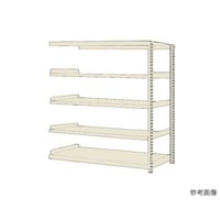 �q�j���b�N�i�A���E�ϓ��ω׏d�F�Q�T�O�����^�i�E�T�i�^�C�v�j�@�v�P�T�O�O�~�c�S�T�O�~�g�P�W�O�O�����@�q�j�m�|�T�S�W�T�q�h