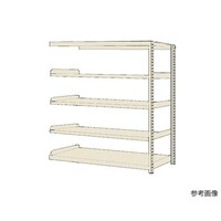 �q�j���b�N�i�A���E�ϓ��ω׏d�F�Q�T�O�����^�i�E�T�i�^�C�v�j�@�v�P�T�O�O�~�c�V�T�O�~�g�P�W�O�O�����@�q�j�m�|�T�V�W�T�q�h