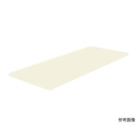 �q�j���b�N�^�L���X�^�[���b�N�q�j�p�I�v�V�����I�Z�b�g�@�q�j�|�P�W�S�T�s�`�h