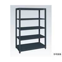 �X�`�[�����b�N�i�ϓ��ω׏d�F�Q�T�O�����^�i�E�T�i�^�C�v�j�@�v�P�W�O�O�~�c�U�P�T�~�g�P�W�O�O�����@�r�k�m�|�P�W�T�T�c