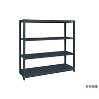 �X�`�[�����b�N�i�ϓ��ω׏d�F�Q�T�O�����^�i�E�S�i�^�C�v�j�@�v�X�O�O�~�c�U�P�T�~�g�P�W�O�O�����@�r�k�m�|�X�O�T�S�c