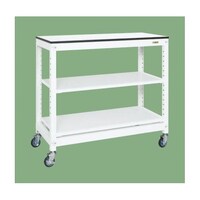 �}���`�v�����b�N�V�t�i�ړ����E�R���e�i���j�@�v�P�Q�T�O�~�c�T�V�O�~�g�P�P�S�T�����@�l�q�|�P�O�`�s�k�b