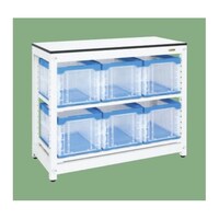 �}���`�v�����b�N�V�t�i�Œ莮�E�R���e�i�t�j�@�v�P�Q�T�O�~�c�T�V�O�~�g�P�O�Q�O�����@�l�q�|�P�O�T�O�a�s�k