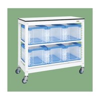 �}���`�v�����b�N�V�t�i�ړ����E�R���e�i�t�j�@�v�P�Q�T�O�~�c�T�V�O�~�g�P�P�S�T�����@�l�q�|�P�O�T�O�a�s�k�b