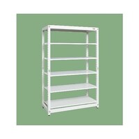 �}���`�v�����b�N�@�R���e�i���[�^�C�v�i�P�́j�@�v�P�Q�T�O�~�c�T�V�O�~�g�P�X�T�O�����@�l�q�|�P�X�a