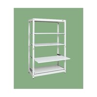 �}���`�v�����b�N�@�R���e�i���[�^�C�v�i�P�́j�@�v�P�Q�T�O�~�c�T�V�O�~�g�P�X�T�O�����@�l�q�|�P�X�`�Q