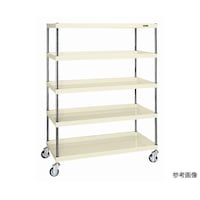 �j���[�b�r�p�[���L���X�^�[���b�N�i�S���ԁj�@�v�P�Q�O�O�~�c�U�O�O�~�g�P�U�Q�R�����@�b�r�o�q�`�|�Q�P�Q�T�q�h