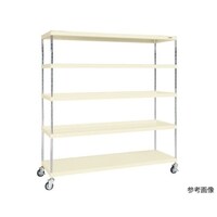 �j���[�b�r�p�[���L���X�^�[���b�N�i�S���ԁj�@�v�P�W�O�O�~�c�U�O�O�~�g�P�U�Q�R�����@�b�r�o�q�`�|�Q�R�Q�T�q�h