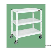 �L���X�^�[���b�N�i�S���ԁj�@�v�P�O�O�O�~�c�T�T�O�~�g�P�O�P�R�����@�r�s�m�Q�|�P�O�X�O�q�v