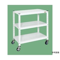 �L���X�^�[���b�N�i�S���ԁj�@�v�P�T�O�O�~�c�T�T�O�~�g�P�O�P�R�����@�r�s�m�Q�|�P�T�X�O�q�v