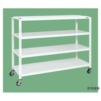 �L���X�^�[���b�N�i�S���ԁj�@�v�P�O�O�O�~�c�T�T�O�~�g�P�R�P�R�����@�r�s�m�Q�|�P�O�P�Q�q�v