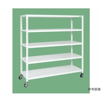 �L���X�^�[���b�N�i�S���ԁj�@�v�P�O�O�O�~�c�T�T�O�~�g�P�X�P�R�����@�r�s�m�Q�|�P�O�P�W�q�v