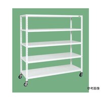 �L���X�^�[���b�N�i�S���ԁj�@�v�P�W�O�O�~�c�T�T�O�~�g�P�X�P�R�����@�r�s�m�Q�|�P�W�P�W�q�v