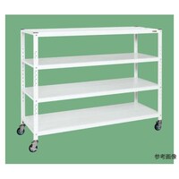 �L���X�^�[���b�N�i�S���ԁj�@�v�P�O�O�O�~�c�U�T�O�~�g�P�R�P�R�����@�r�s�m�R�|�P�O�P�Q�q�v