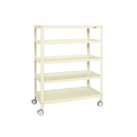 �X�[�p�[�L���X�^�[���b�N�i�o�փG���X�g�}�[�ԁj�@�v�P�Q�Q�O�~�c�S�T�O�~�g�P�T�W�X�����@�r�o�q�|�Q�P�P�T�q�c�h