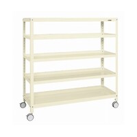 �X�[�p�[�L���X�^�[���b�N�i�o�փG���X�g�}�[�ԁj�@�v�P�T�O�O�~�c�U�O�O�~�g�P�T�W�X�����@�r�o�q�|�Q�Q�Q�T�q�c�h