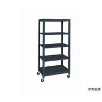 �L���X�^�[���b�N�i�S���ԁj�@�v�P�Q�O�O�~�c�U�P�T�~�g�P�X�Q�O�����@�r�k�m�|�P�Q�T�T�q�c