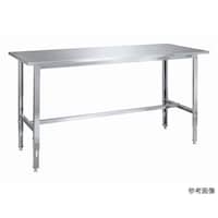 �X�e�����X����������Ƒ�i�r�t�r�S�R�O�j�@�v�P�W�O�O�~�c�X�O�O�~�g�V�O�O�[�X�O�O�����@�r�t�s�S�|�P�W�X�k�b�m