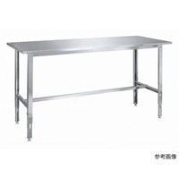 �X�e�����X����������Ƒ�i�r�t�r�R�O�S�j�@�v�P�W�O�O�~�c�X�O�O�~�g�V�O�O�[�X�O�O�����@�r�t�s�R�|�P�W�X�k�b�m