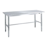 �X�e�����X����������Ƒ�i�r�t�r�S�R�O�j�@�v�P�W�O�O�~�c�X�O�O�~�g�V�O�O�[�X�O�O�����@�r�t�s�S�|�P�W�X�m