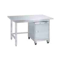 �X�e�����X��Ƒ�L���r�l�b�g���S���i�r�r�|�e�b�j�t�@�v�P�Q�O�O�~�c�V�T�O�~�g�V�S�O�����@�r�t�r�R�|�P�Q�V�e�b