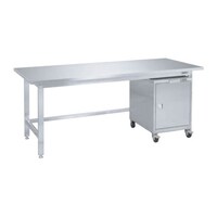 �X�e�����X��Ƒ�L���r�l�b�g���S���i�r�r�|�e�b�j�t�@�v�P�W�O�O�~�c�V�T�O�~�g�V�S�O�����@�r�t�r�R�|�P�W�V�e�b