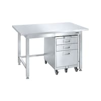 �X�e�����X��Ƒ�L���r�l�b�g���S���i�r�r�|�d�b�j�t�@�v�P�Q�O�O�~�c�V�T�O�~�g�V�S�O�����@�r�t�R�|�P�Q�V�d�b