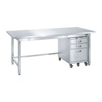 �X�e�����X��Ƒ�L���r�l�b�g���S���i�r�r�|�d�b�j�t�@�v�P�W�O�O�~�c�V�T�O�~�g�V�S�O�����@�r�t�R�|�P�W�V�d�b