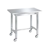 �X�e�����X��Ƒ�i�ړ����E�r�t�r�S�R�O�j�@�v�P�Q�O�O�~�c�U�O�O�~�g�W�O�Q�����@�r�t�r�S�|�P�Q�U�a�m