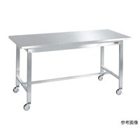 �X�e�����X��Ƒ�i�ړ����E�r�t�r�S�R�O�j�@�v�P�T�O�O�~�c�V�T�O�~�g�W�O�Q�����@�r�t�r�S�|�P�T�V�a�m