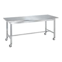 �X�e�����X��Ƒ�i�ړ����E�r�t�r�S�R�O�j�@�v�P�W�O�O�~�c�X�O�O�~�g�W�O�Q�����@�r�t�r�S�|�P�W�X�a�m