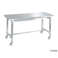 �X�e�����X��Ƒ�i�ړ����E�r�t�r�R�O�S�j�@�v�P�Q�O�O�~�c�U�O�O�~�g�W�O�Q�����@�r�t�r�|�P�Q�U�a�r�r�m