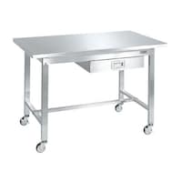 �X�e�����X��Ƒ�i�ړ����E�r�t�r�S�R�O�j�@�v�P�T�O�O�~�c�V�T�O�~�g�W�O�Q�����@�r�t�r�S�`�|�P�T�V�a�m