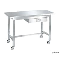 �X�e�����X��Ƒ�i�ړ����E�r�t�r�R�O�S�j�@�v�P�Q�O�O�~�c�U�O�O�~�g�W�O�Q�����@�r�t�r�`�|�P�Q�U�a�r�r�m