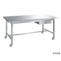 �X�e�����X��Ƒ�i�ړ����E�r�t�r�R�O�S�j�@�v�P�T�O�O�~�c�V�T�O�~�g�W�O�Q�����@�r�t�r�`�|�P�T�V�a�r�r�m