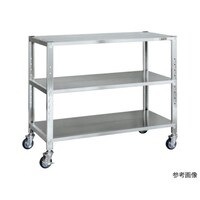 �X�e�����X�L���X�^�[���b�N�i�S���L���X�^�[�t�E�r�t�r�S�R�O�j�@�v�P�O�O�O�~�c�T�T�O�~�g�P�O�P�R�����@�r�s�m�Q�|�P�O�X�O�q�r�t�S